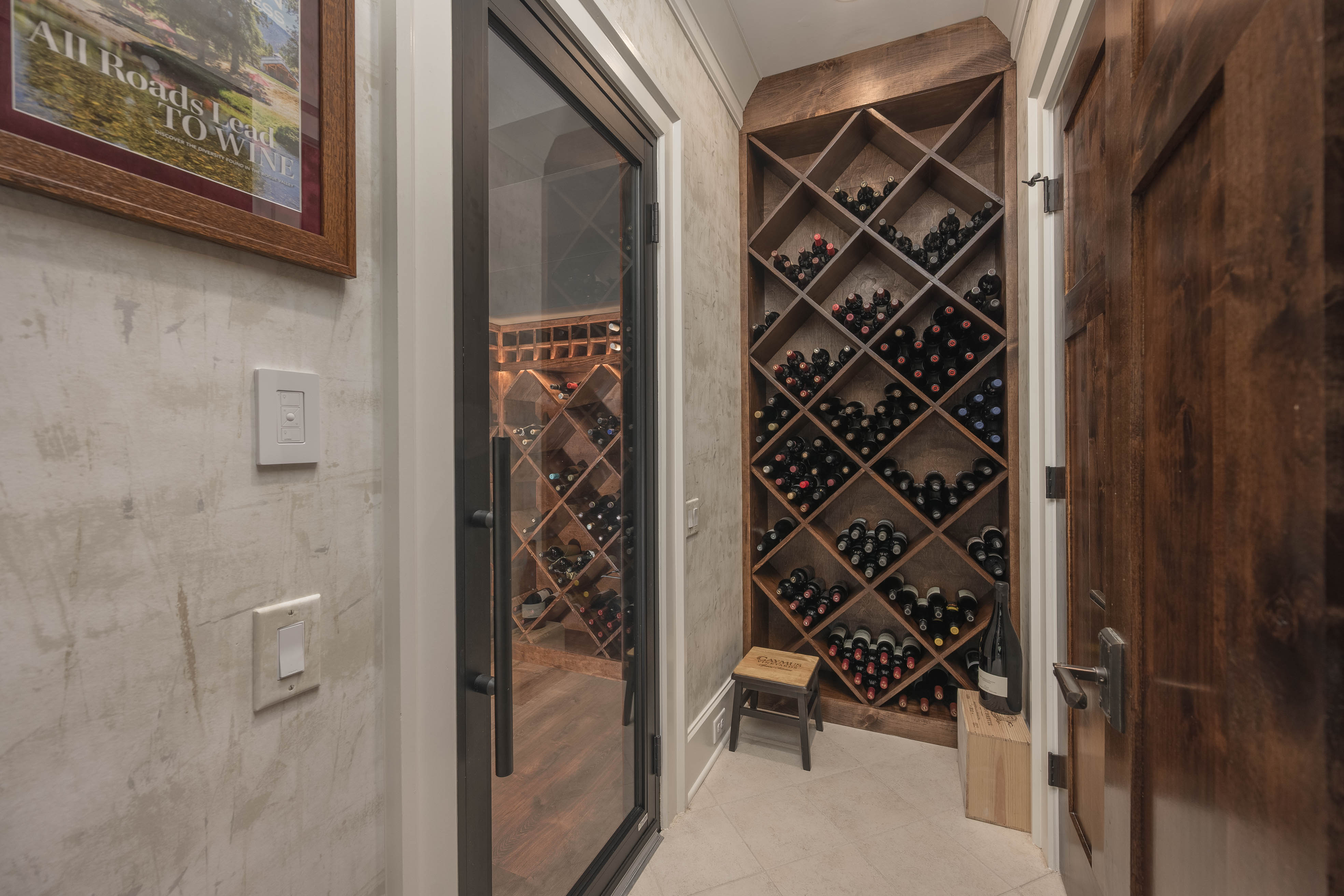 5020 Brown's Ford Road image 35